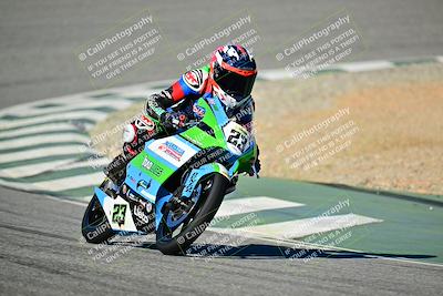 media/Dec-12-2025-2WTD (Fri) [[7c7cc9b1da]]/A Group/Session 4/